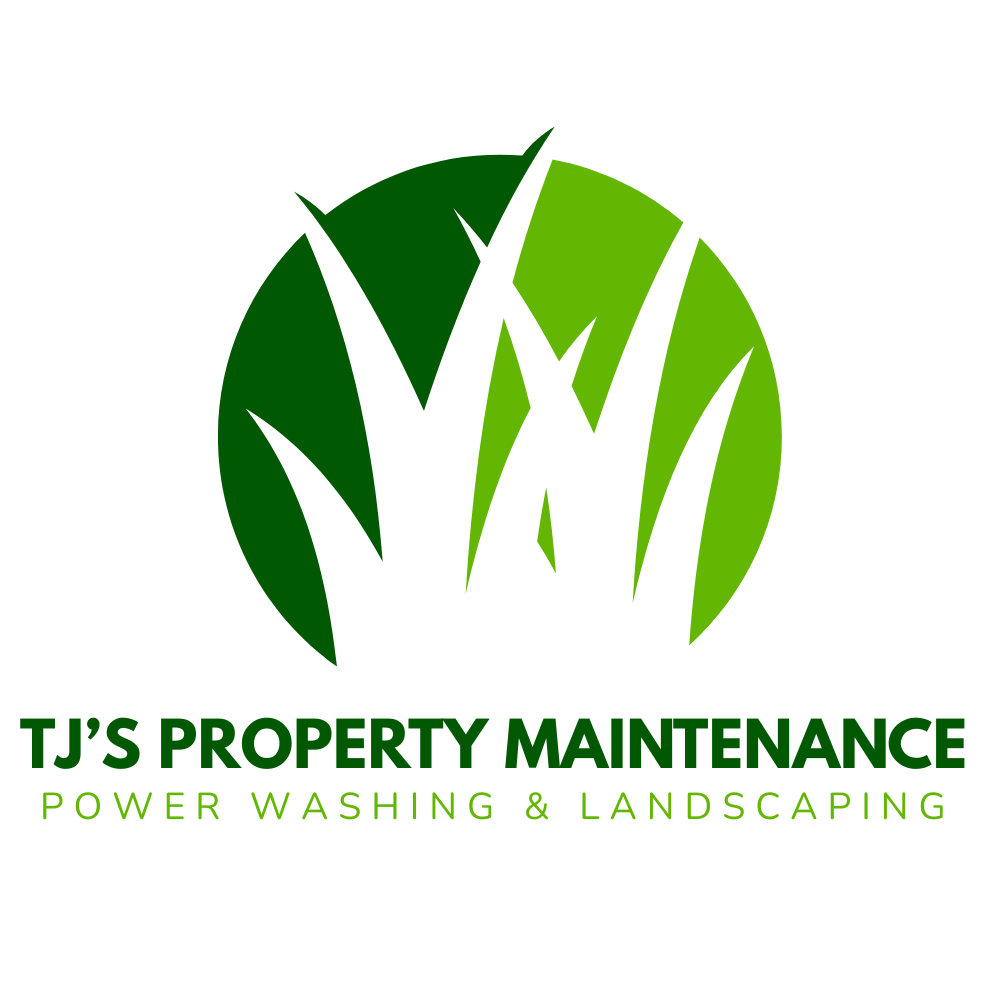 TJ's Property Maintenance